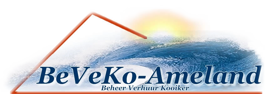 Beveko